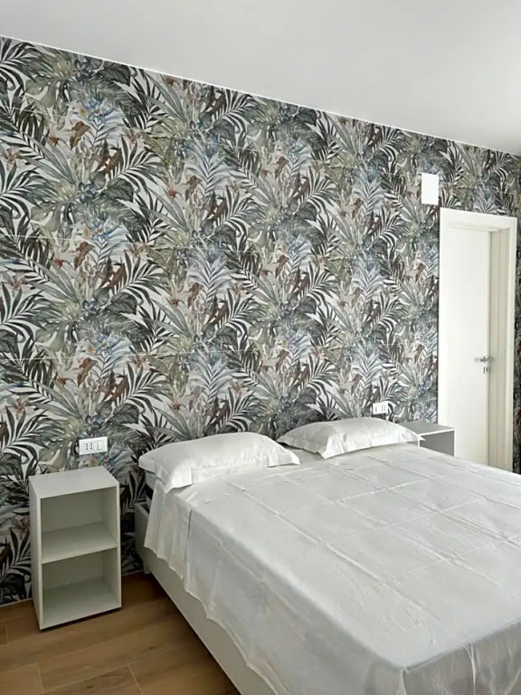 Bed and Breakfast Al Portanova