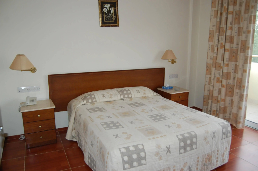 M. Moniatis Hotel