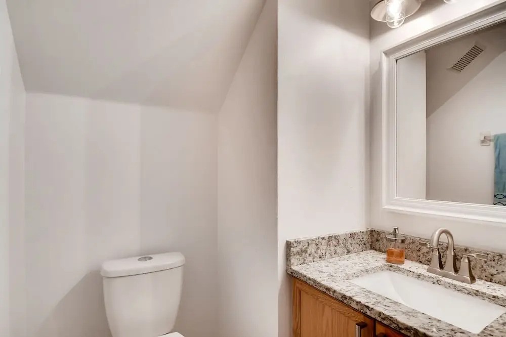 6BR Windsor Palms Home by FS FL VH-8036