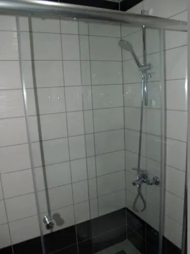 Orion Resort Elif 17