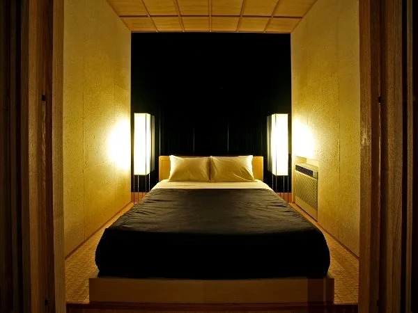 Sayo Star Resort Golf & Spa