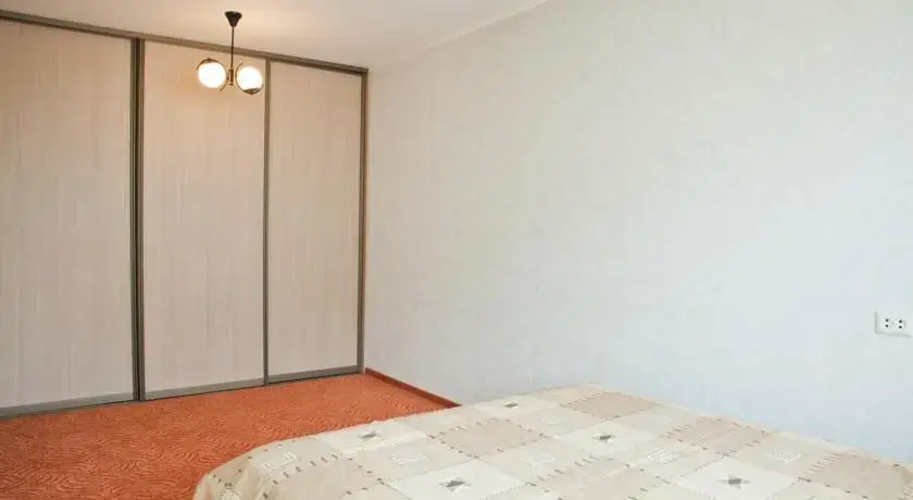 Giedres Apartment