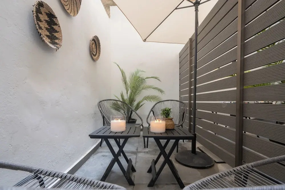 Aminandrou Boutique Apartments, Walk to Acropolis