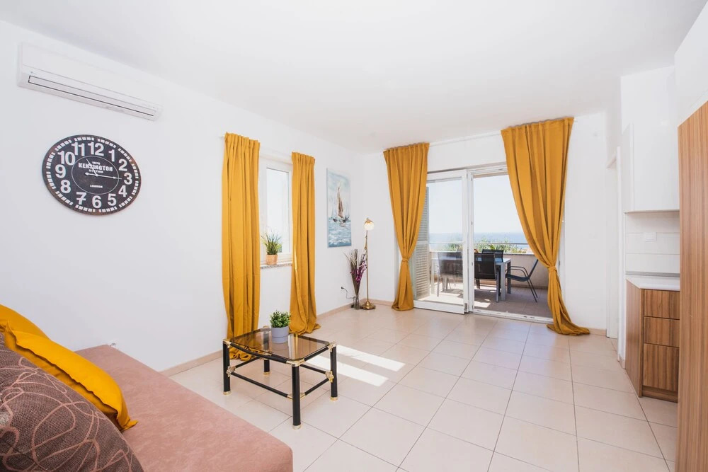 Apartment Roko