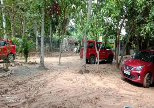 Auro farms