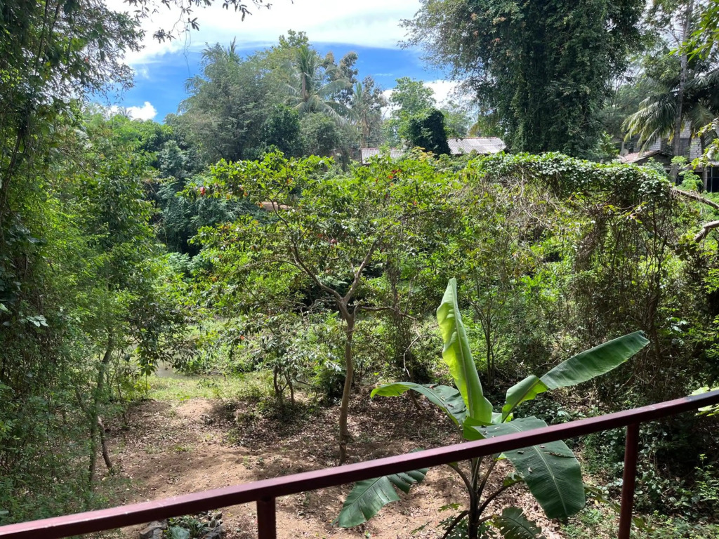River Side Hotel
