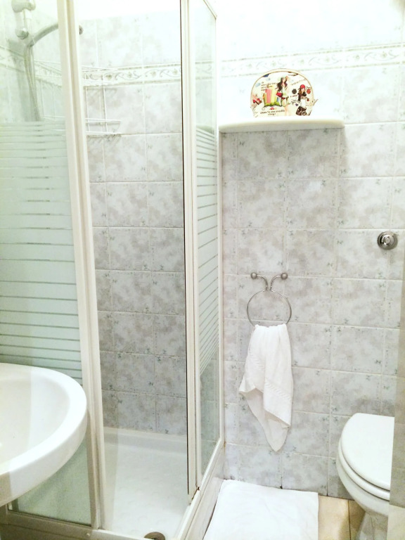Al Solito Posto B&B