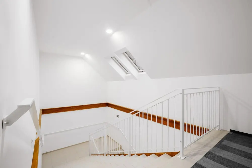 Hotel Nowa Holandia