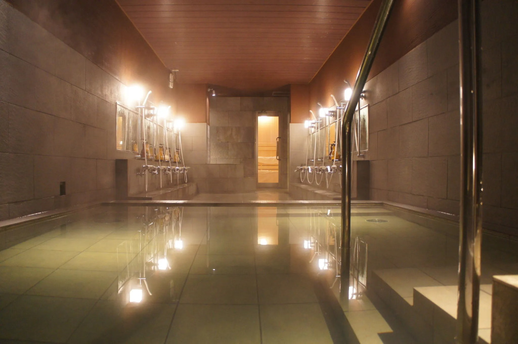 TOKI RESORT Hakuba