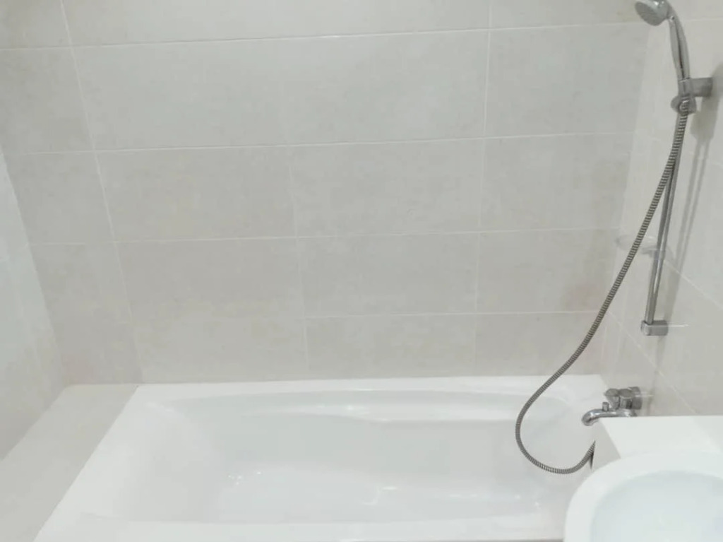 Bintang Goldhill Guest House