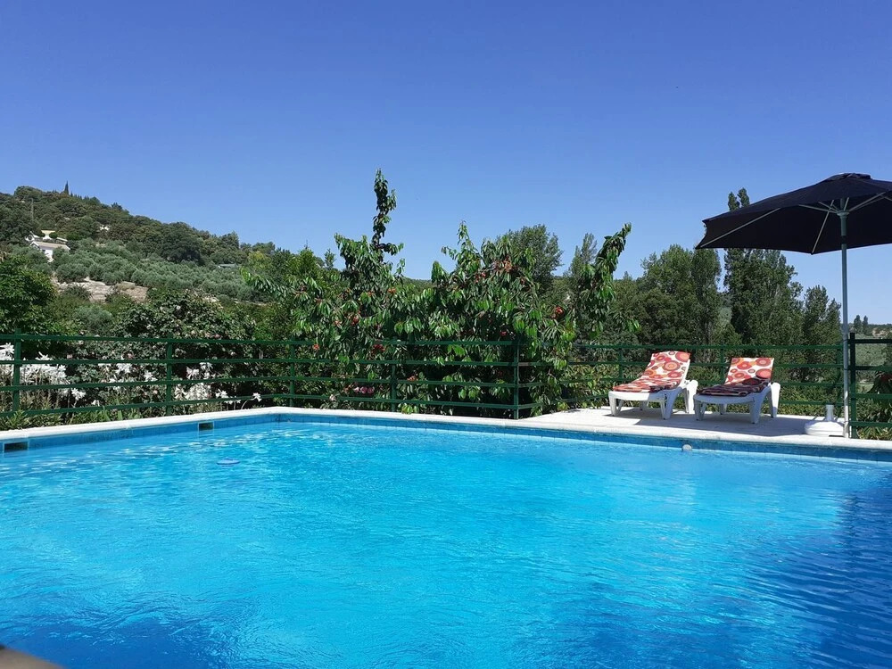 Hotel Jurinea