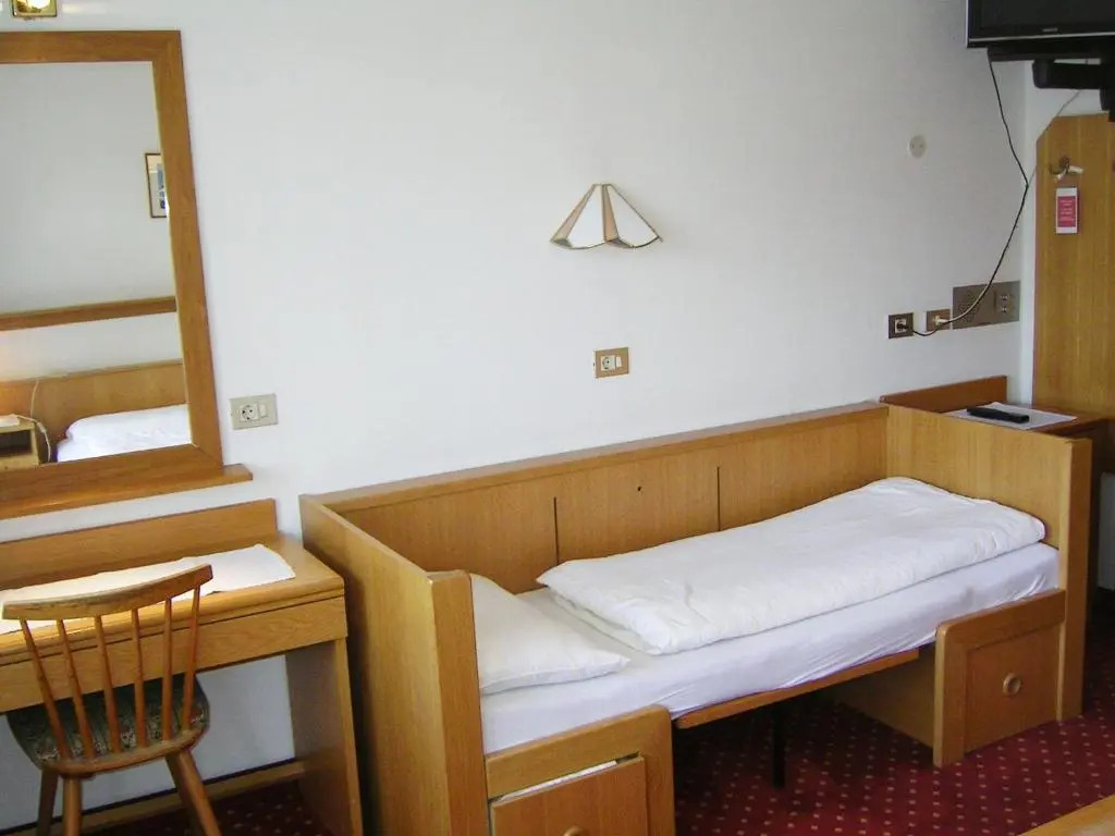 Hotel Rainegg