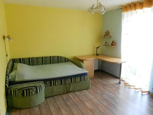 Guest House Magnolia
