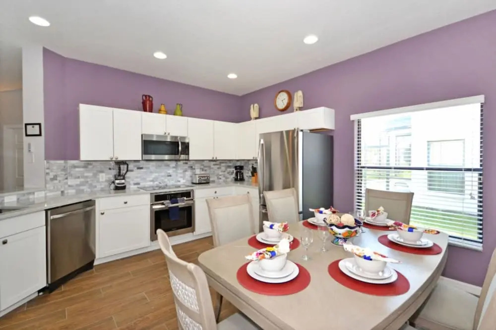 High Grove 215880