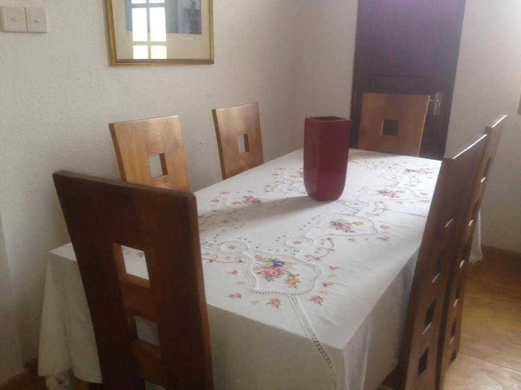 Hotel Dorset