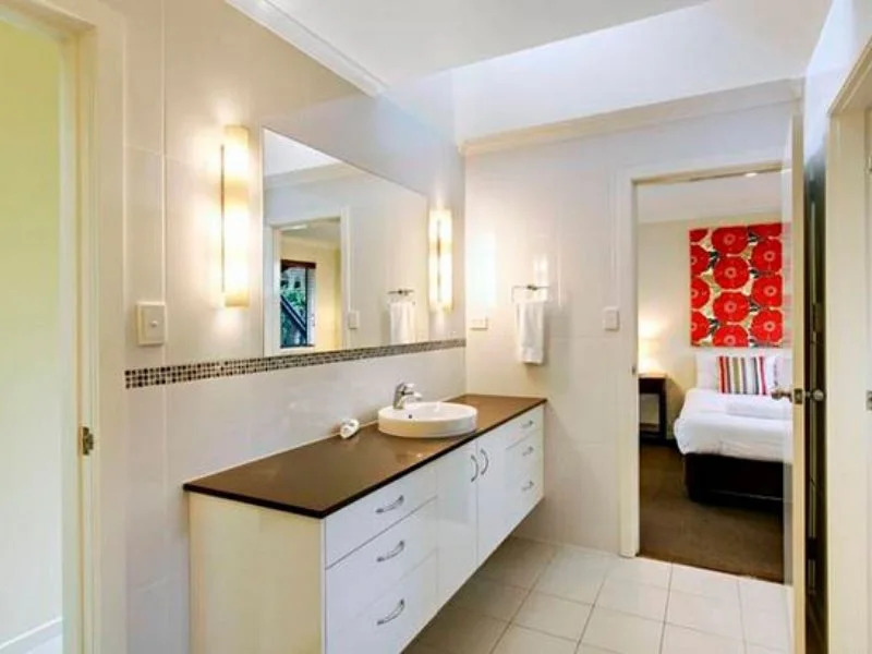 Tallow Beach Houses Byron Bay