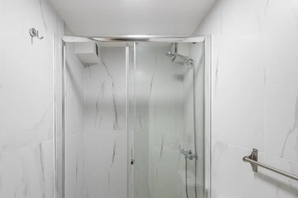 GuestReady - Poveiros Residence - ii