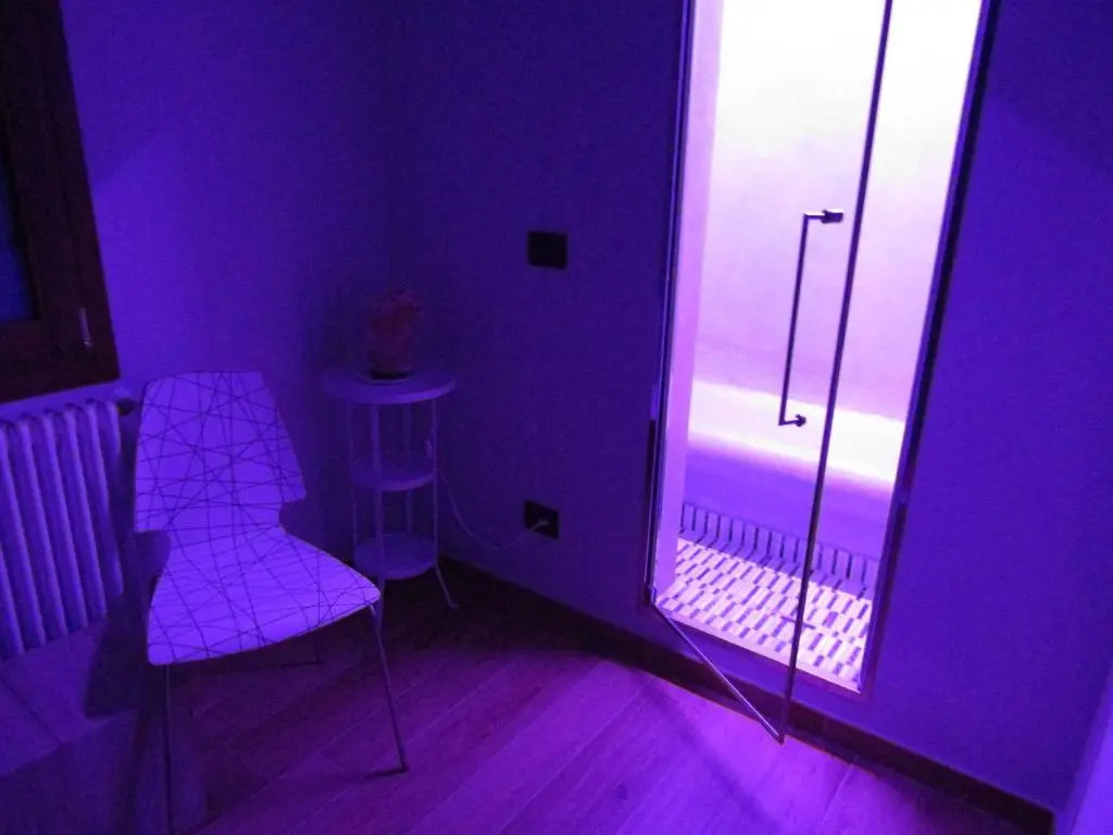 Il Batacchio B&B
