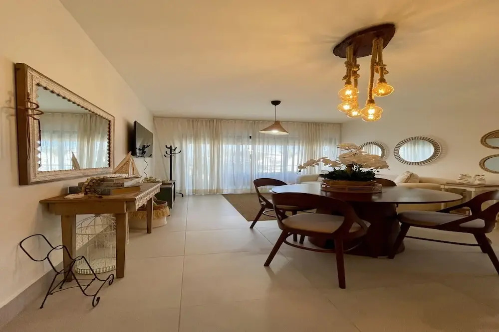 Art Residences 202 in Punta Cana