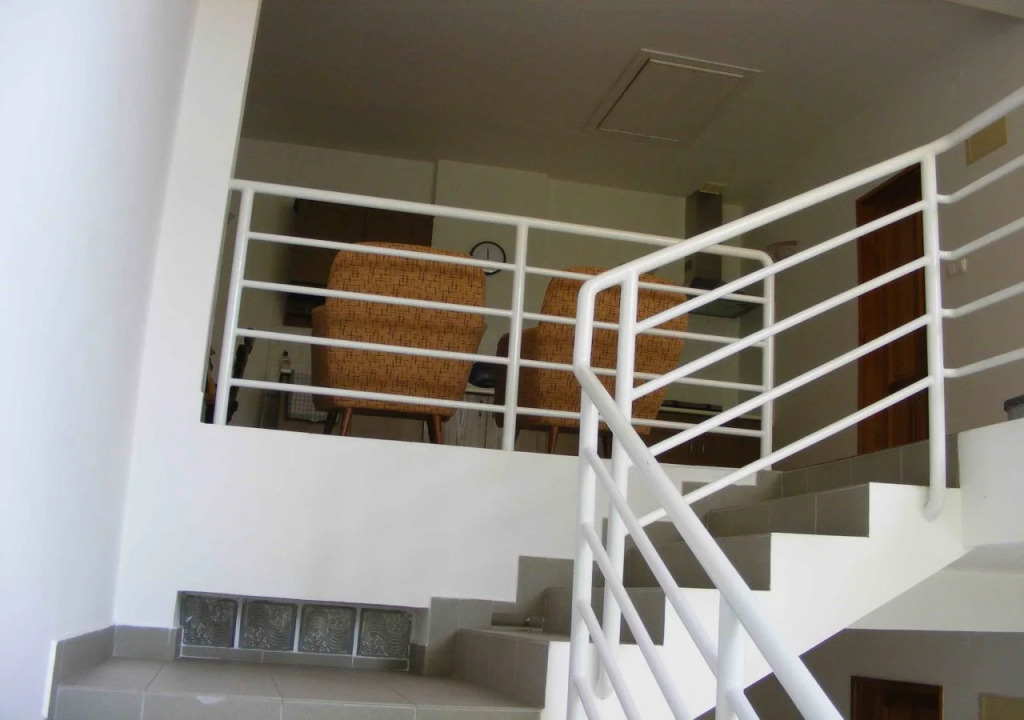 Haus Csanaky