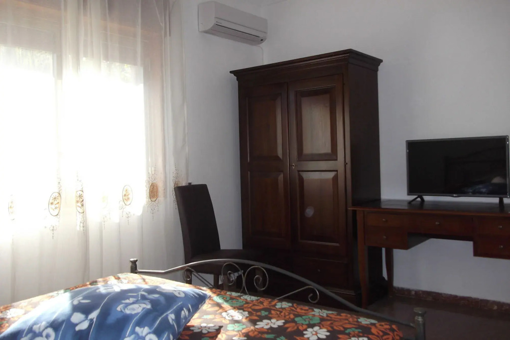 B&B Lezzi Avantgarde