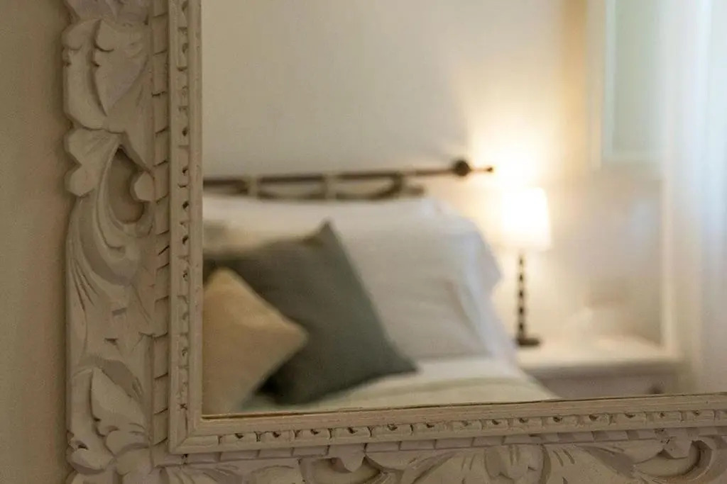 B&B Cosy House