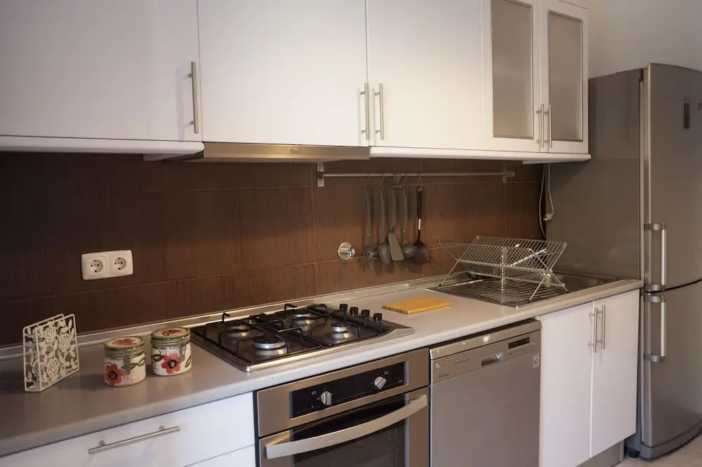 The Marvila - Casas Maravilha Lisboa
