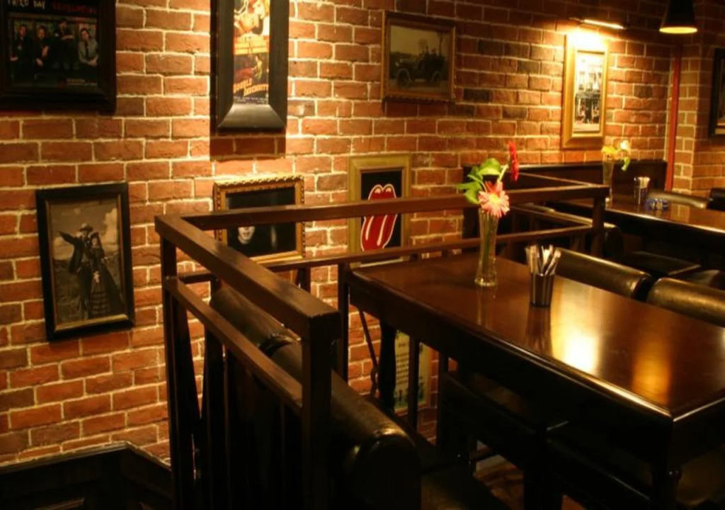 Hantang Inn Hostel Xian