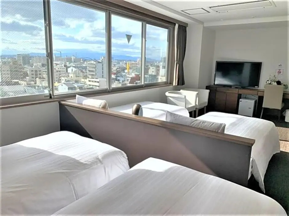 BANDE HOTEL OSAKA - Vacation STAY 98159