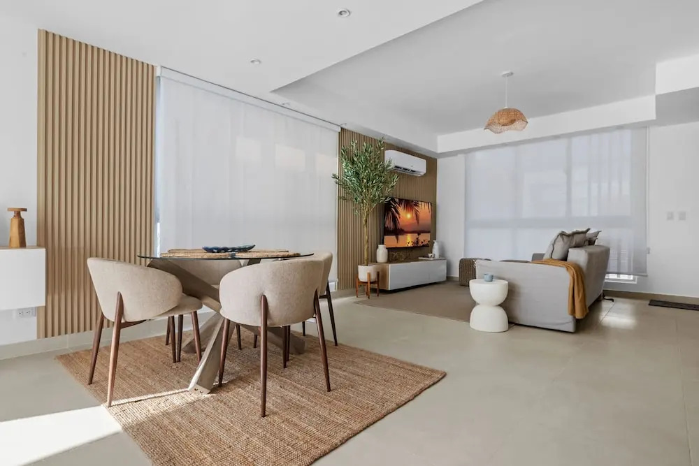 Wonderful 3BR Villa by Vistacana