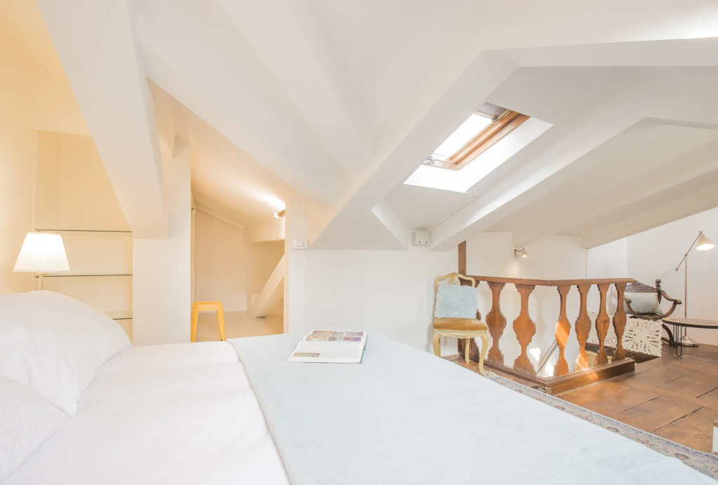 Corte Realdi Suites Venezia