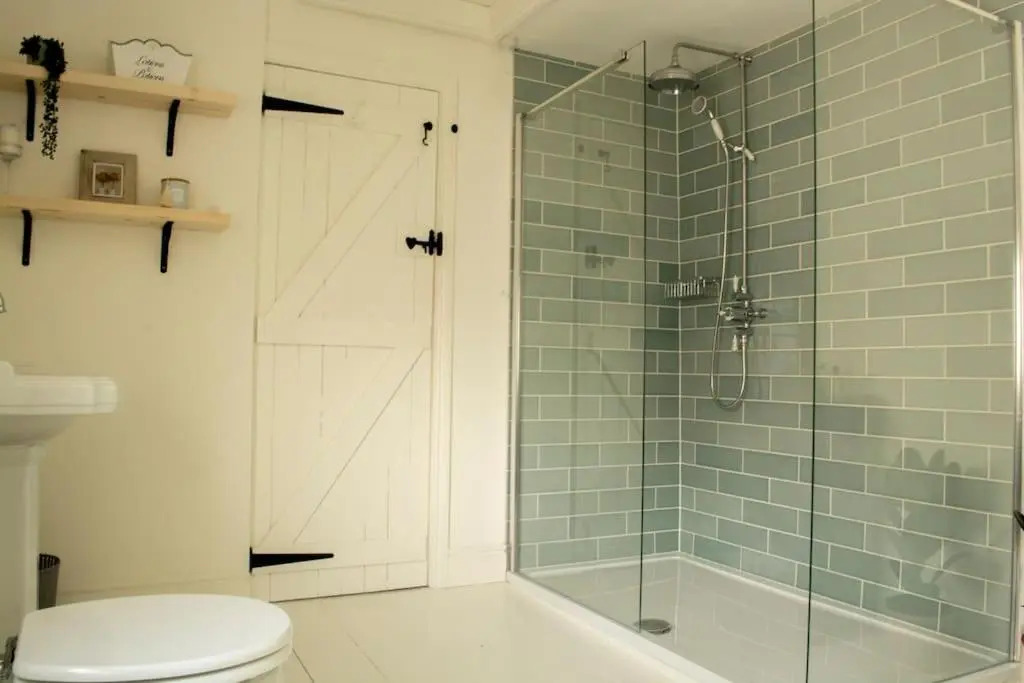 Lovely 3 bed house in the heart of Cheltenham
