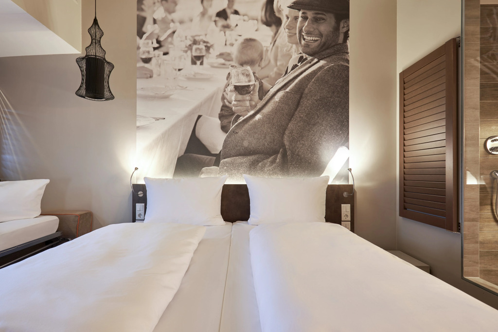 Hotel GIO
