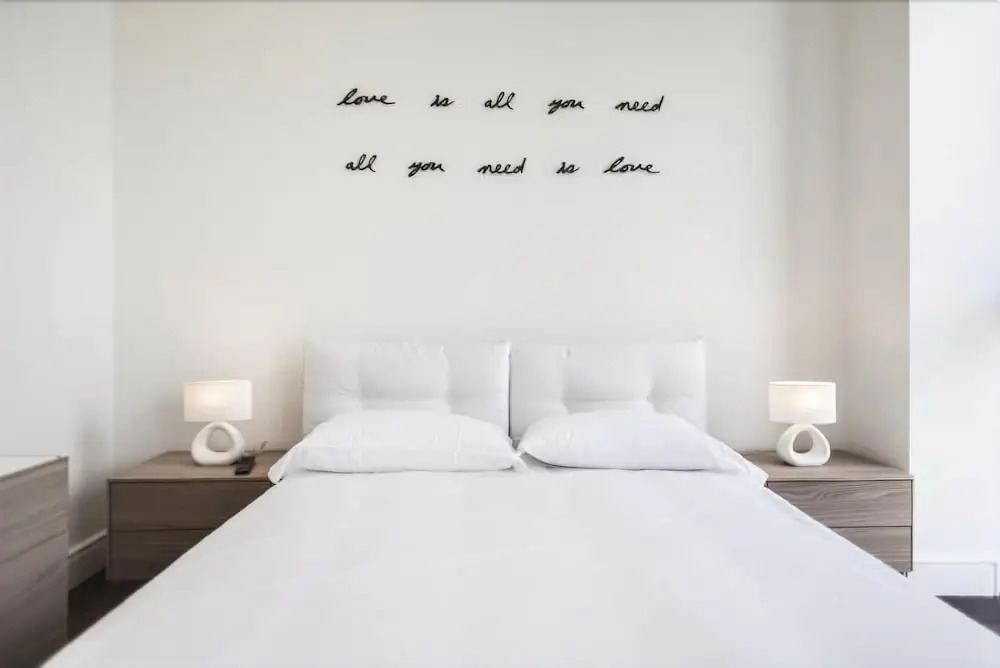 Hemeras Boutique House Penthouse Solaria