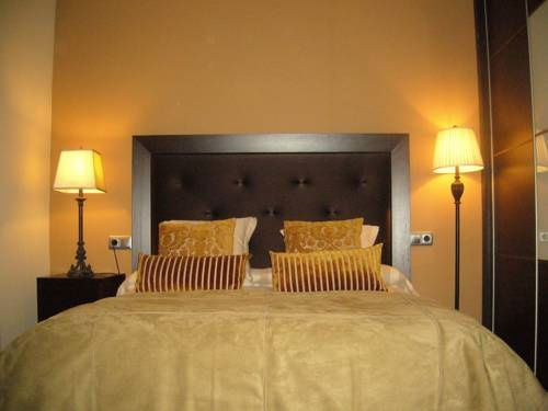 Alda Suite de los Reyes