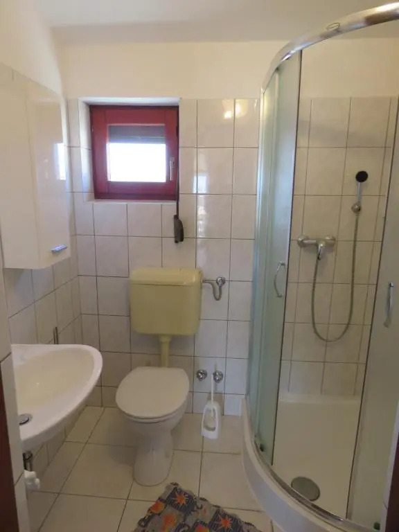 Gogo Apartmani - br. 4