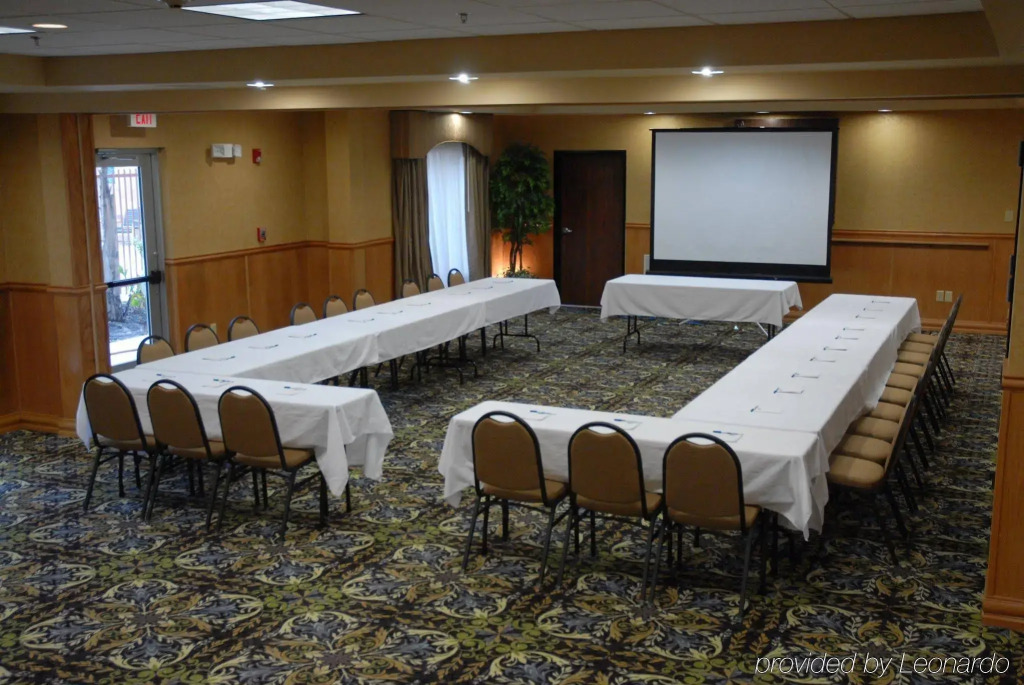 Staybridge Suites Laredo by IHG
