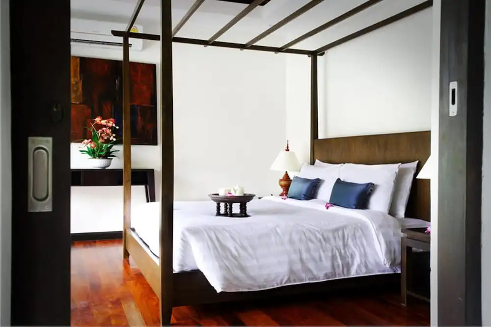 Villa Kuta by Holiplanet