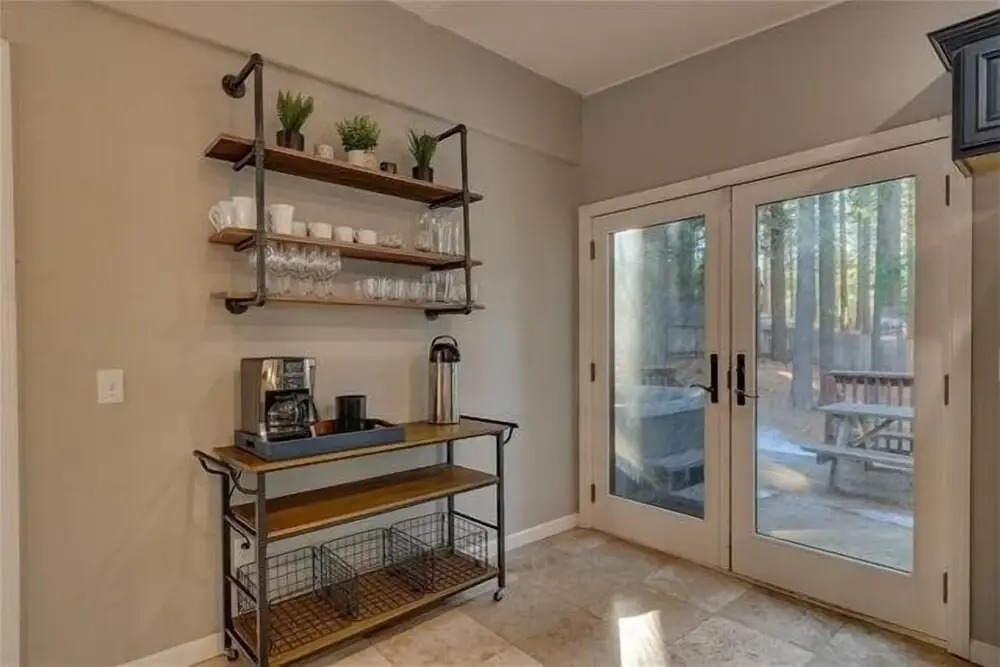 1512 Meadow Vale Drive 4 Bedroom Home by RedAwning