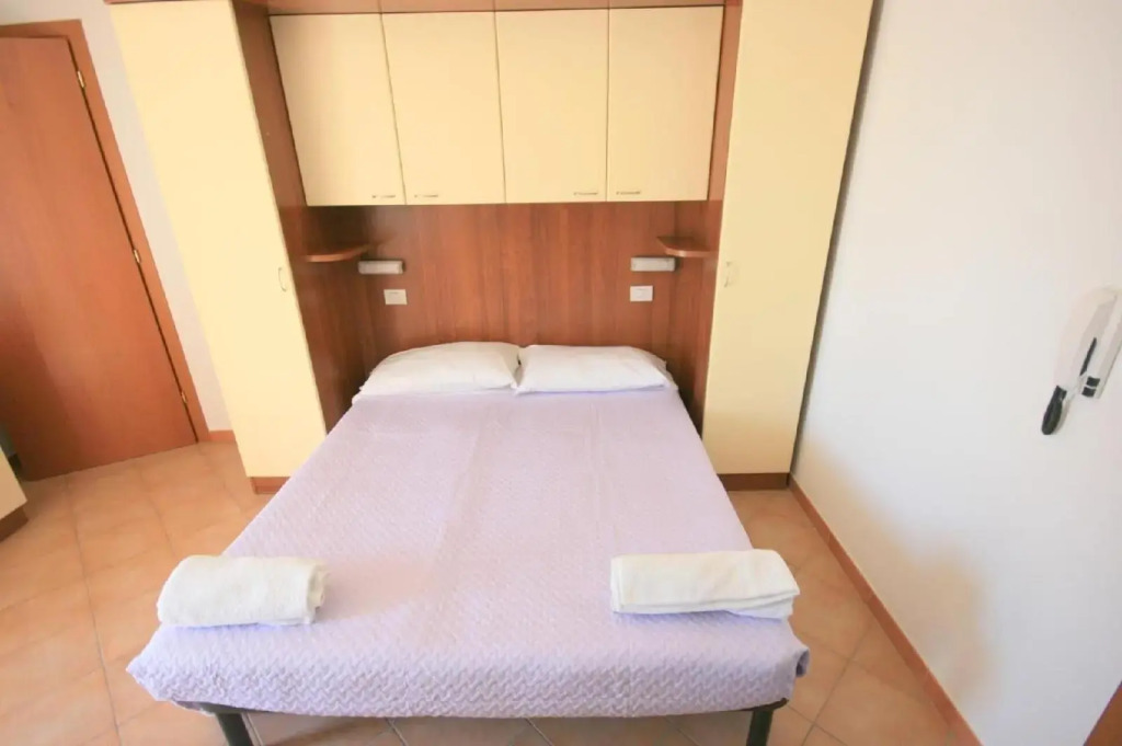 Residence Algarve