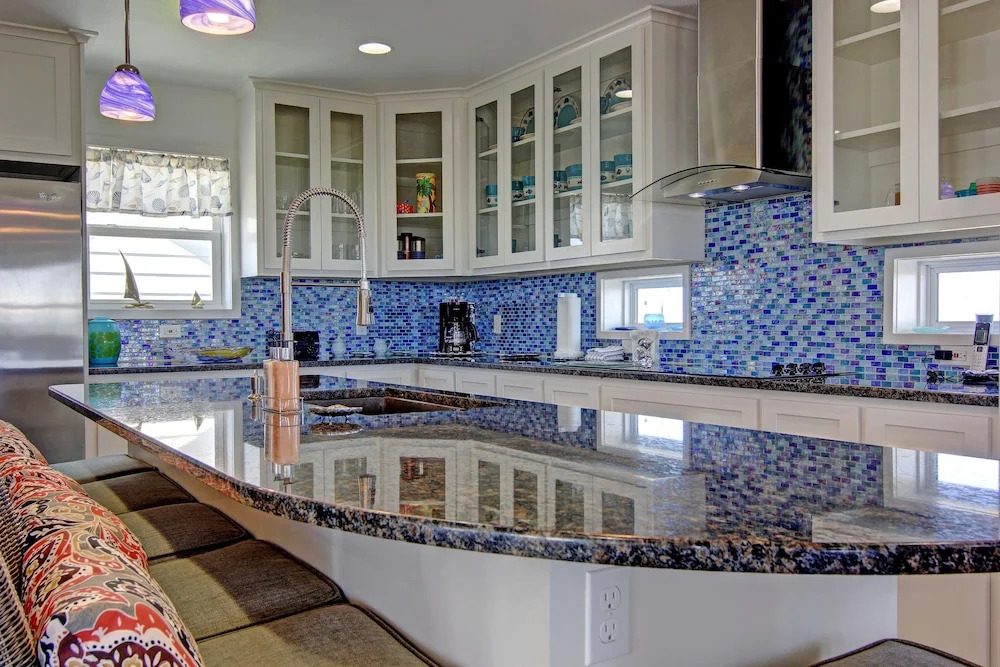 Livin' On Cloud 9 Pe122 5 Bedrooms 4.5 Bathrooms Home