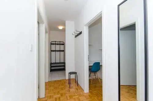 Apartment Maya