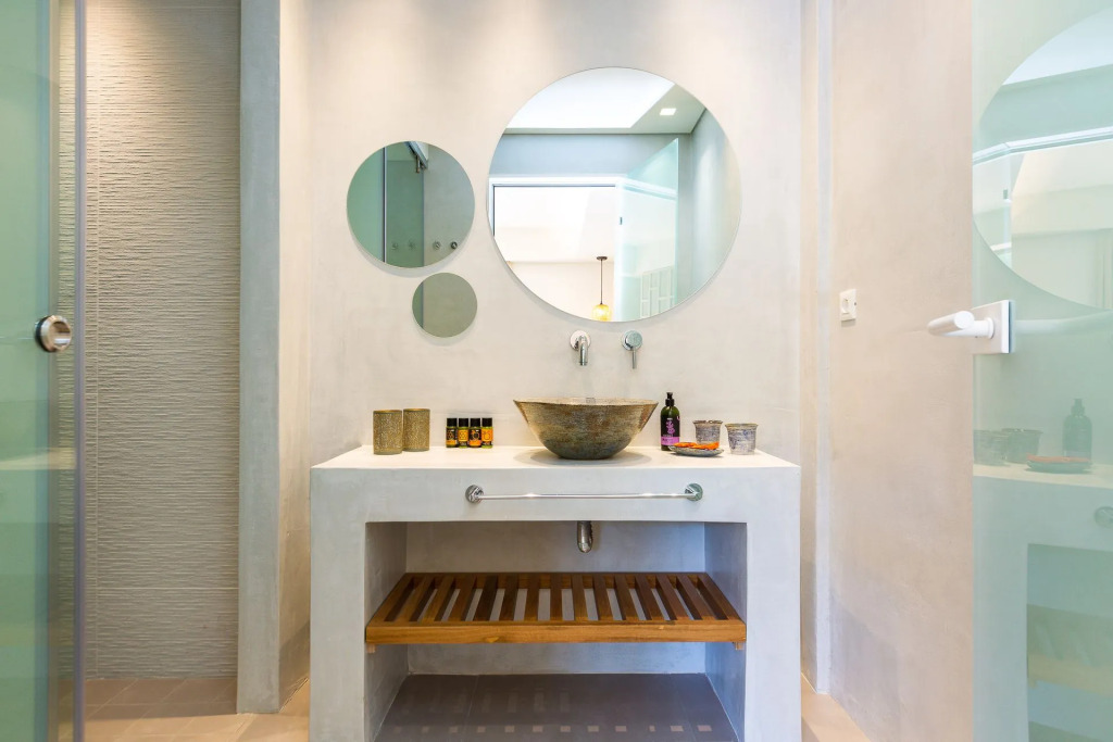 Physis Villas Chania