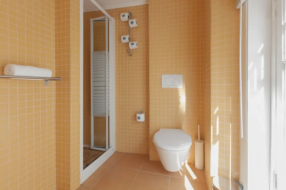 Sweet Inn Apartment - Baixa Blues