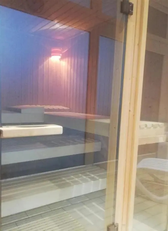 INSIDER Appartement