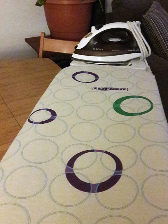 B&B VistaMar Holidays - Adults Only