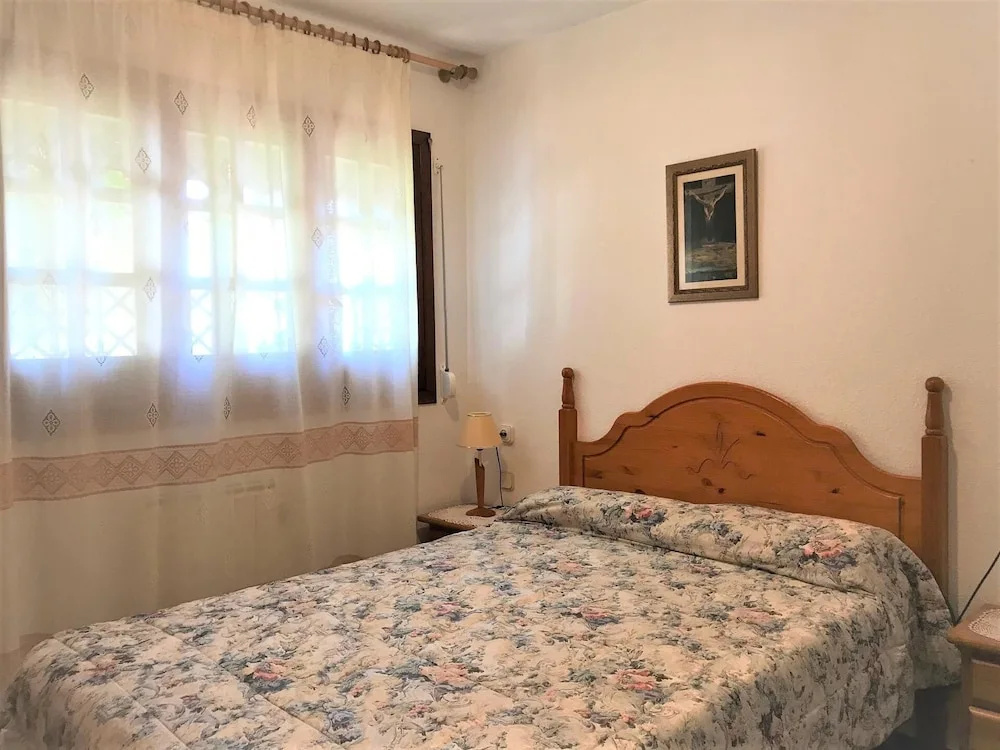 Casa Dalies