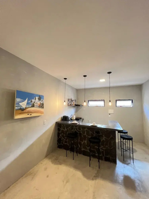 Villas Gran