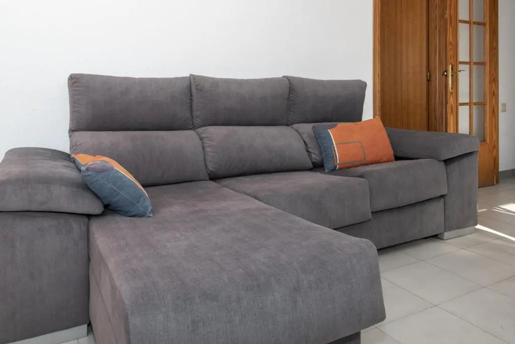 Villas Cap Blanc, 1-31 Cab I-36