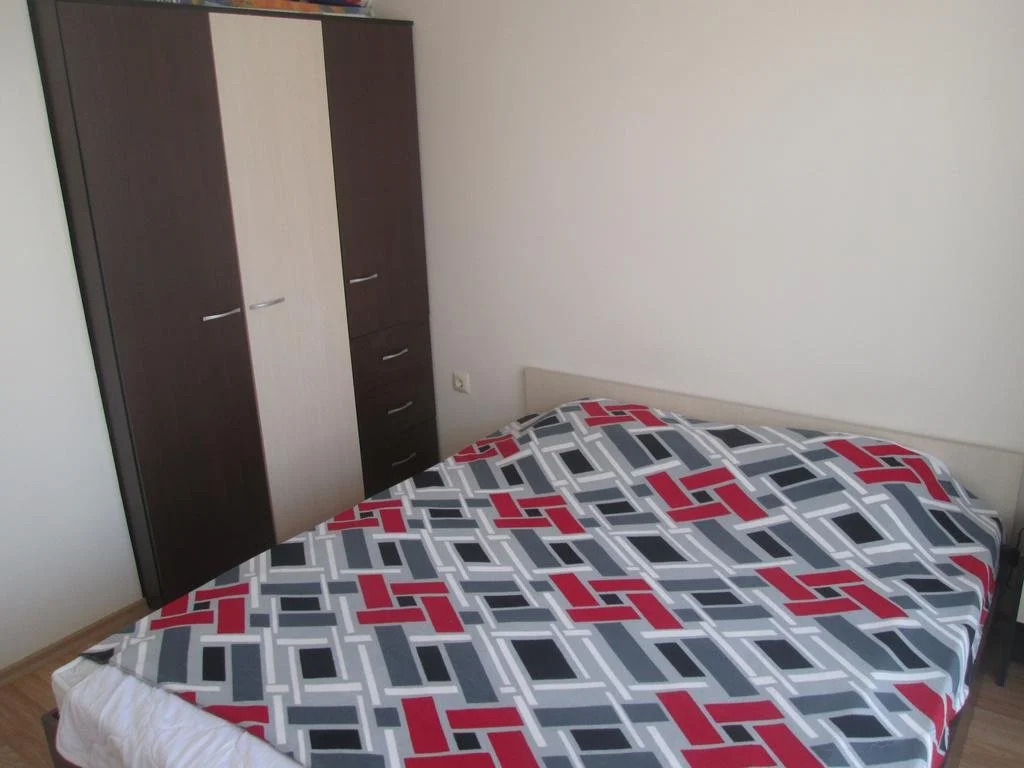 Mellia Boutique Apartments